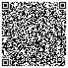 QR code with Grover C Farquhar Library contacts
