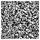 QR code with National Cstumers Associon UNC contacts