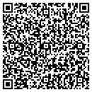 QR code with Head Start contacts