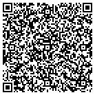 QR code with Stone Mountain Carpet Outlet contacts
