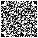 QR code with Eickhoff Studio contacts