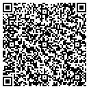QR code with Kenneth A Buchwach contacts