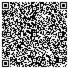 QR code with Monteleone's Fine Tailoring contacts