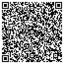 QR code with Marvin Wiegand contacts