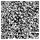 QR code with Sundance Design and Cnstr contacts