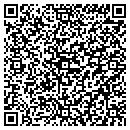 QR code with Gillan Graphics Com contacts
