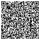 QR code with Larry Hudson contacts
