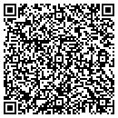 QR code with Cadmus Group CRC Acct contacts