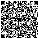 QR code with Carls Creative Construction contacts