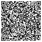 QR code with Afcon Products Inc contacts