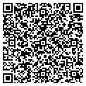 QR code with Dennys contacts