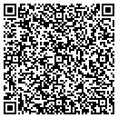 QR code with Garrison Motors contacts