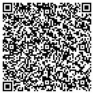 QR code with Stepping Stone Pools contacts