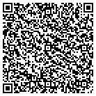 QR code with GE Transportation Systems contacts