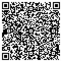 QR code with KTVI contacts