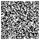 QR code with Iris Alterations & Gifts contacts
