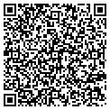 QR code with A J Kreul contacts