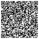 QR code with Compelling Communication contacts