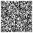 QR code with Meyer Tree & Berry Farm contacts