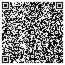 QR code with St Louis University contacts