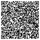 QR code with Fair & Square Construction contacts