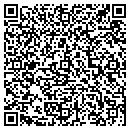 QR code with SCP Pool Corp contacts