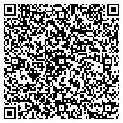 QR code with Beach's Sporting Goods contacts