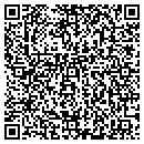 QR code with Earth Wind & Bead contacts
