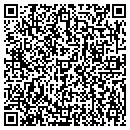 QR code with Enterprise Products contacts