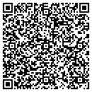 QR code with Cedar Hill Fence contacts