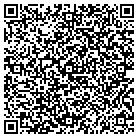 QR code with Steven R Byars & Assoc Inc contacts