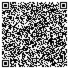 QR code with Arnold Existing Structures contacts