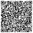 QR code with Cleansing Wters Heartland Ldry contacts