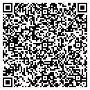 QR code with CTM Performance contacts