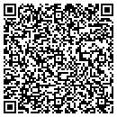 QR code with Attic Storage contacts