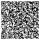 QR code with Ambient Tempco contacts