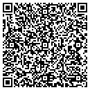 QR code with Clyde's Service contacts