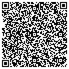 QR code with Clark Wheel Alignment contacts