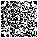 QR code with Cotner Paul B contacts
