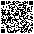 QR code with Emtech contacts