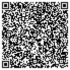 QR code with Golden Hill's Nursery & Feed contacts