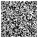 QR code with International Trucks contacts