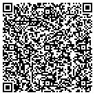QR code with Gateway Gas Systems LLC contacts