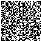 QR code with Givens Scott Engrg Constructio contacts