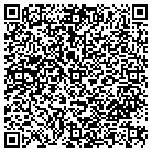 QR code with Anderson Photo Cmpt Consulting contacts