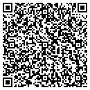 QR code with Phoenix Technology contacts