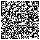 QR code with JMS Auto Sales contacts