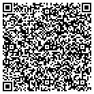 QR code with Bennison Appliance Service contacts