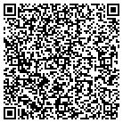 QR code with Sawdust Productions Inc contacts