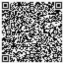 QR code with Larry Eckhoff contacts